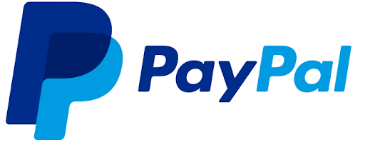 pay with paypal - Ray Allen Store